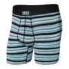 Saxx Ultra Boxers - Desert Stripe -Bauer Official Store saxx underwear saxx ultra boxers desert stripe m 28990815240258