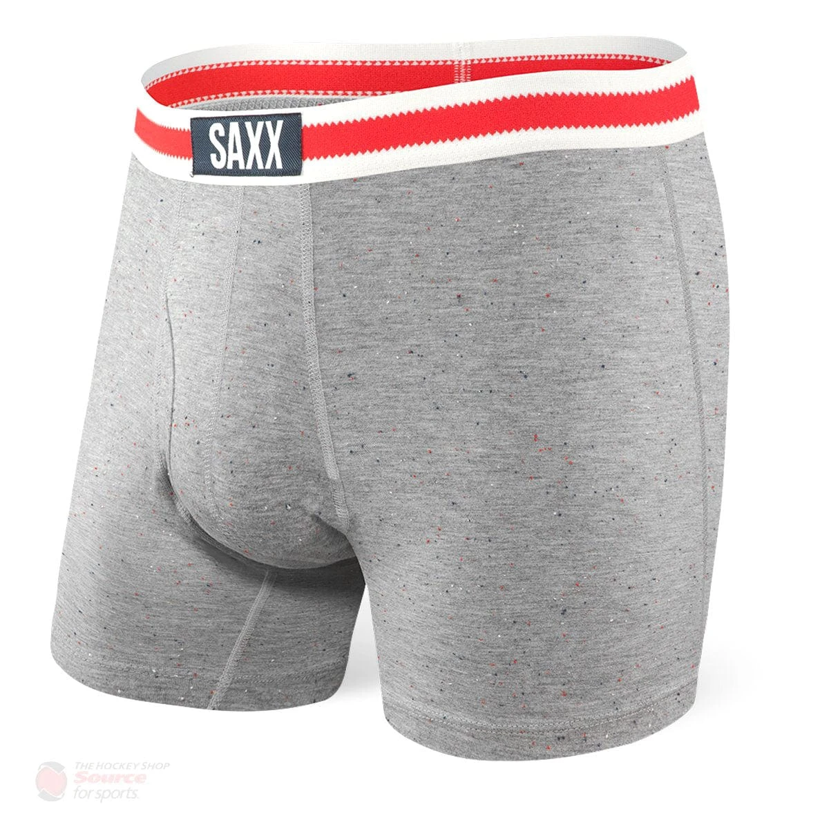 Saxx Ultra Boxers - Grey Sock Monkey 3 Saxx Ultra Boxers - Grey Sock Monkey