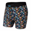 Saxx Ultra Boxers - Multi Tundra Stripe 1 Saxx Ultra Boxers - Multi Tundra Stripe -Bauer Official Store saxx underwear saxx ultra boxers multi tundra stripe black s 28545029111874