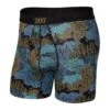 Saxx Ultra Boxers - Sonora Camo -Bauer Official Store saxx underwear saxx ultra boxers sonora camo s 28990821171266