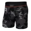 Saxx Ultra Boxers - Supersize Camo -Bauer Official Store saxx underwear saxx ultra boxers supersize camo s 29805028081730