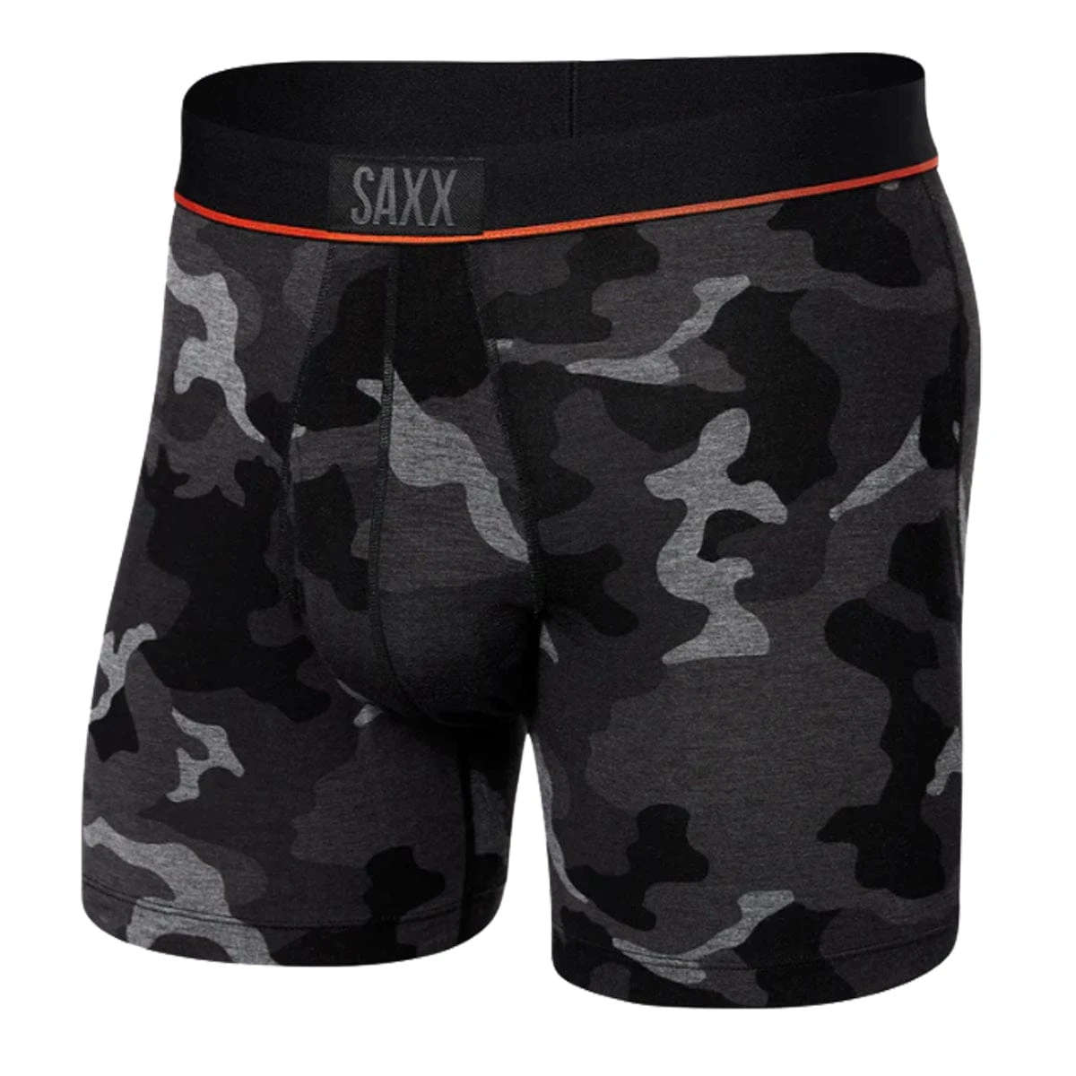 Saxx Ultra Boxers - Supersize Camo 3 Saxx Ultra Boxers - Supersize Camo