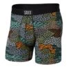Saxx Ultra Boxers - Wild Camo -Bauer Official Store saxx underwear saxx ultra boxers wild camo s 29805028343874