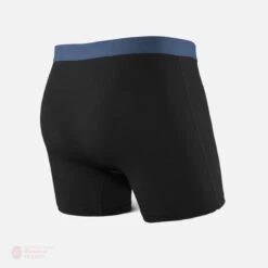 Saxx Ultra Crossgrain Stripe Boxers - 2 Pack 11 Saxx Ultra Crossgrain Stripe Boxers - 2 Pack -Bauer Official Store saxx underwear saxx ultra crossgrain stripe boxers 2 pack 4755276693570