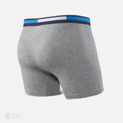 Saxx Ultra Spring Training Boxers - 2 Pack -Bauer Official Store saxx underwear saxx ultra spring training boxers 2 pack 4755370049602