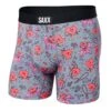 Saxx Vibe Boxers - I Heart Cowboys -Bauer Official Store saxx underwear saxx vibe boxers i heart cowboys s 29805274497090