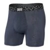 Saxx Vibe Boxers - India Ink Amaz-Zing -Bauer Official Store saxx underwear saxx vibe boxers india ink amaz zing s 28990829461570