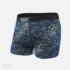 Saxx Vibe Boxers - Ocean Camo -Bauer Official Store saxx underwear saxx vibe boxers ocean camo s 30367753535554