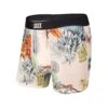 Saxx Vibe Boxers - Pink Disco Jungle 2 Saxx Vibe Boxers - Pink Disco Jungle -Bauer Official Store saxx underwear saxx vibe boxers pink disco jungle pink l 28756557856834