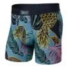 Saxx Vibe Boxers - Tropical Pop -Bauer Official Store saxx underwear saxx vibe boxers tropical pop s 29805104758850