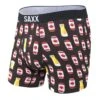 Saxx Volt Boxers - Canadian Lager 2 Saxx Volt Boxers - Canadian Lager -Bauer Official Store saxx underwear saxx volt boxers canadian lager l 29811238961218