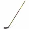 Sherwood Rekker Legend Pro Junior Hockey Stick 2 Sherwood Rekker Legend Pro Junior Hockey Stick -Bauer Official Store sherwood athletics group player sticks junior sherwood legend pro junior hockey stick pp28 l 35 30653226287170