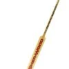 Sherwood 530G Junior Wood Goalie Stick -Bauer Official Store sherwood goalie sticks sherwood 530g junior wood goalie stick 28754058051650