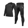 Source For Sports Fitted Baselayer Senior 2-Piece Set 1 Source For Sports Fitted Baselayer Senior 2-Piece Set -Bauer Official Store source for sports shirts source for sports fitted baselayer senior 2 piece set black s 29669150031938