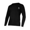 Source For Sports Fitted Longsleeve Junior Shirt 1 Source For Sports Fitted Longsleeve Junior Shirt -Bauer Official Store source for sports shirts source for sports fitted longsleeve junior shirt black xs 29569519124546