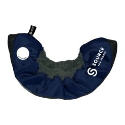 Source For Sports Pro Soaker Skate Guards -Bauer Official Store source for sports skate guards source for sports pro soaker skate guards navy yth 29569570897986