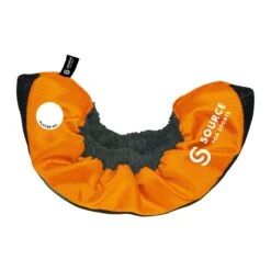 Source For Sports Pro Soaker Skate Guards -Bauer Official Store source for sports skate guards source for sports pro soaker skate guards orange sr 29569570832450