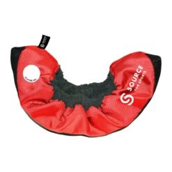 Source For Sports Pro Soaker Skate Guards -Bauer Official Store source for sports skate guards source for sports pro soaker skate guards red sr 29569570766914