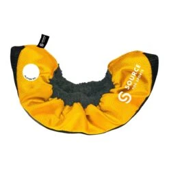 Source For Sports Pro Soaker Skate Guards -Bauer Official Store source for sports skate guards source for sports pro soaker skate guards yellow jr 29569570799682