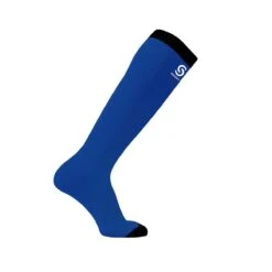 Source For Sports Pro-Liner Skate Socks -Bauer Official Store source for sports socks source for sports pro liner skate socks dark blue sr 29496978374722