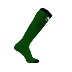 Source For Sports Pro-Liner Skate Socks -Bauer Official Store source for sports socks source for sports pro liner skate socks dark green sr 29496978473026