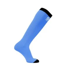 Source For Sports Pro-Liner Skate Socks -Bauer Official Store source for sports socks source for sports pro liner skate socks light blue sr 29496979128386