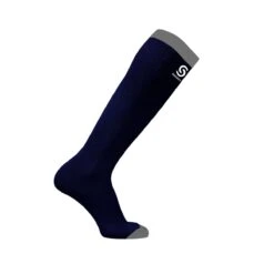 Source For Sports Pro-Liner Skate Socks -Bauer Official Store source for sports socks source for sports pro liner skate socks navy sr 29496978538562