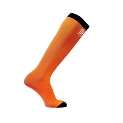 Source For Sports Pro-Liner Skate Socks -Bauer Official Store source for sports socks source for sports pro liner skate socks orange sr 29496978800706