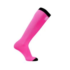 Source For Sports Pro-Liner Skate Socks -Bauer Official Store source for sports socks source for sports pro liner skate socks pink jr 29496978276418