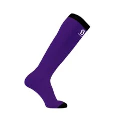 Source For Sports Pro-Liner Skate Socks -Bauer Official Store source for sports socks source for sports pro liner skate socks purple sr 29496978112578