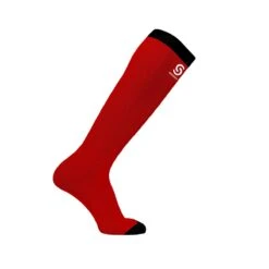 Source For Sports Pro-Liner Skate Socks -Bauer Official Store source for sports socks source for sports pro liner skate socks red jr 29496978145346