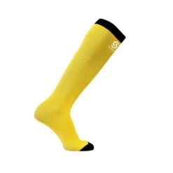 Source For Sports Pro-Liner Skate Socks -Bauer Official Store source for sports socks source for sports pro liner skate socks yellow sr 29496978669634