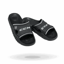 CCM Shower Sandal