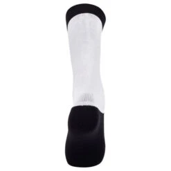 CCM Pro Cut Resistant Hockey Skate Socks -Bauer Official Store sport maska inc socks ccm pro cut resistant hockey skate socks 30344415477826