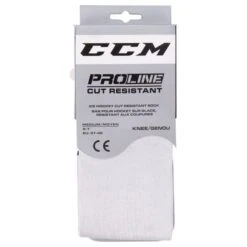 CCM Pro Cut Resistant Hockey Skate Socks -Bauer Official Store sport maska inc socks ccm pro cut resistant hockey skate socks 30344415510594