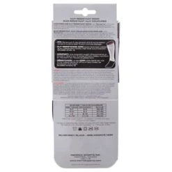 CCM Pro Cut Resistant Hockey Skate Socks -Bauer Official Store sport maska inc socks ccm pro cut resistant hockey skate socks 30344415543362