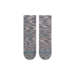 Stance Cosmics Quarter Socks 7 Stance Cosmics Quarter Socks -Bauer Official Store stance apparel socks lifestyle stance cosmics quarter socks 30328583258178