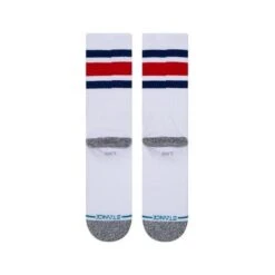 Stance STP Boyd Socks 19 Stance STP Boyd Socks -Bauer Official Store stance apparel socks lifestyle stance stp boyd socks 30331637760066