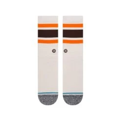 Stance STP Boyd Socks 24 Stance STP Boyd Socks -Bauer Official Store stance apparel socks lifestyle stance stp boyd socks 30331641299010