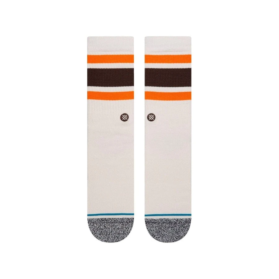 Stance STP Boyd Socks 13 Stance STP Boyd Socks - Image 11