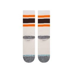 Stance STP Boyd Socks 25 Stance STP Boyd Socks -Bauer Official Store stance apparel socks lifestyle stance stp boyd socks 30331641528386