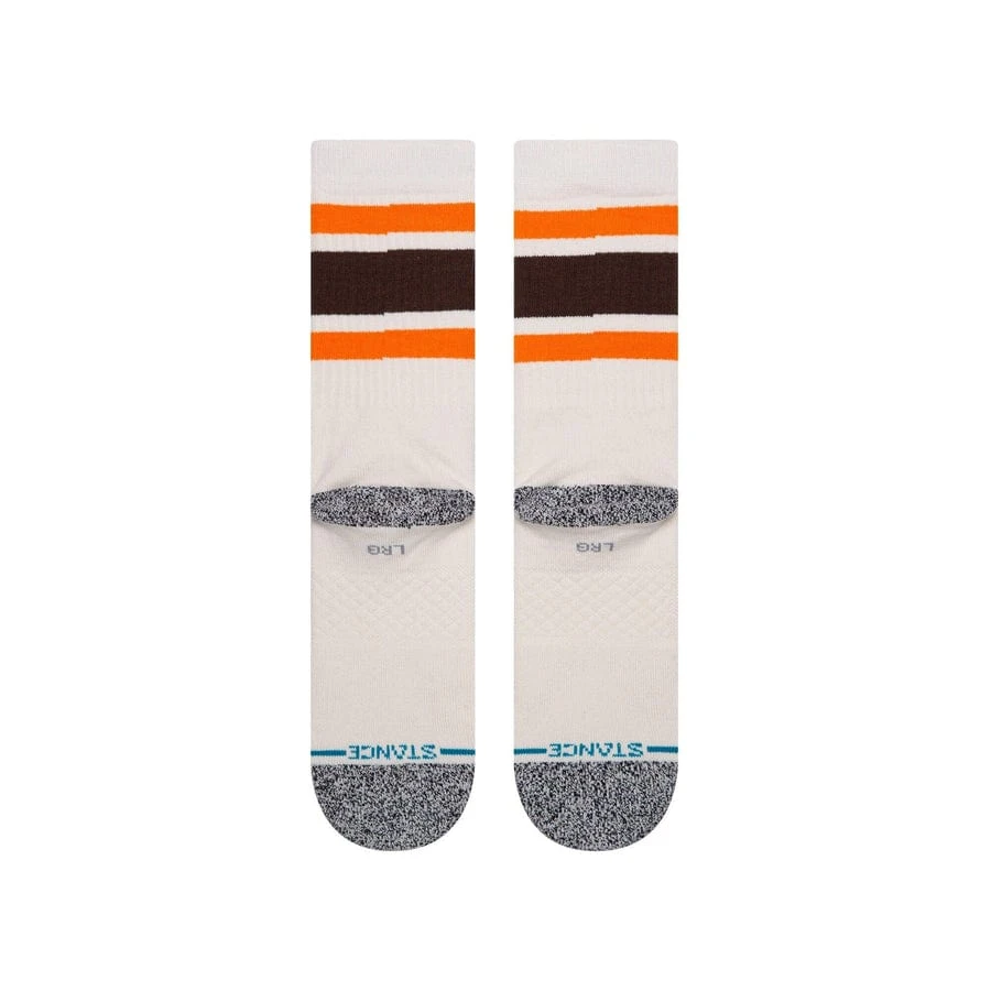 Stance STP Boyd Socks 14 Stance STP Boyd Socks - Image 12