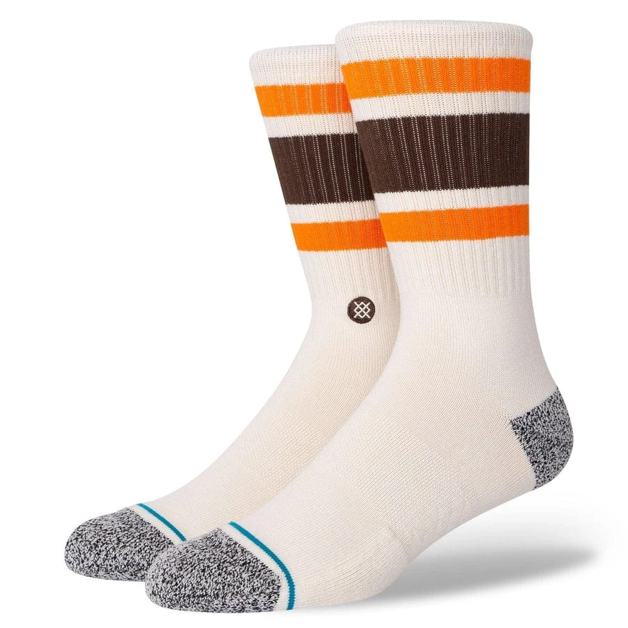 Stance STP Boyd Socks 12 Stance STP Boyd Socks - Image 10