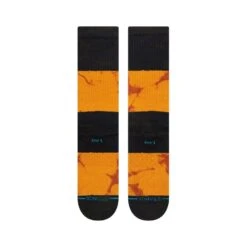 Stance Assurance Socks -Bauer Official Store stance socks stance assurance socks 30328393531458