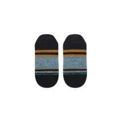 Stance Below Deck Socks -Bauer Official Store stance socks stance below deck socks 30328414240834
