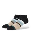 Stance Buoy Socks 2 Stance Buoy Socks -Bauer Official Store stance socks stance buoy socks khaki m 30328461656130