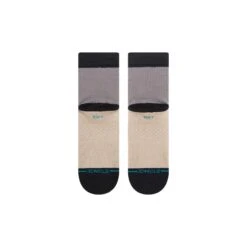 Stance Camand Socks 7 Stance Camand Socks -Bauer Official Store stance socks stance camand socks 30328545771586