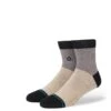 Stance Camand Socks -Bauer Official Store stance socks stance camand socks khaki m 30328545673282