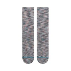 Stance Cosmics Crew Socks -Bauer Official Store stance socks stance cosmics crew socks 30328549998658