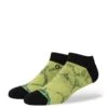 Stance Decon Socks -Bauer Official Store stance socks stance decon socks green m 30328552226882